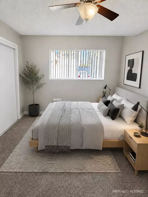 1960 E Grand Ave, Escondido, CA 92027 photo 42