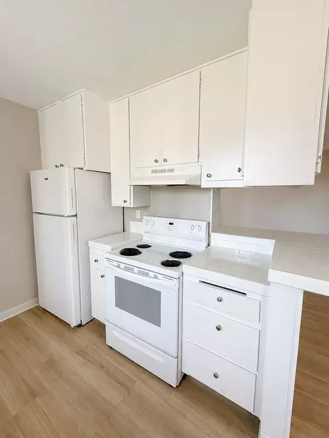 1960 E Grand Ave, Escondido, CA 92027 photo 35