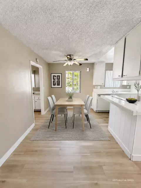 1960 E Grand Ave, Escondido, CA 92027 photo 30