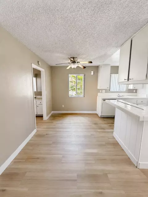 1960 E Grand Ave, Escondido, CA 92027 photo 31