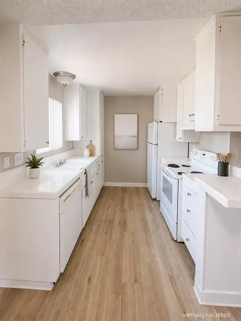 1960 E Grand Ave, Escondido, CA 92027 photo 36