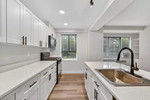 4607 Connecticut Ave NW, Washington, DC 20008 photo 8