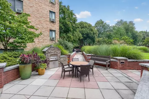 4607 Connecticut Ave NW, Washington, DC 20008 photo 38