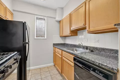 4607 Connecticut Ave NW, Washington, DC 20008 photo 23