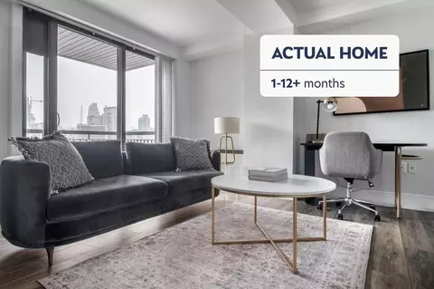 354 E 91st St, New York, NY 10128