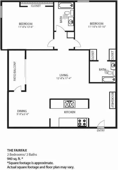 5407 Colfax Ave, Los Angeles, CA 91601