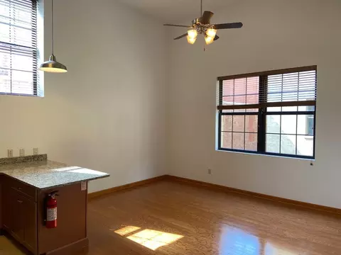 323 Pine St, Easton, PA 18042