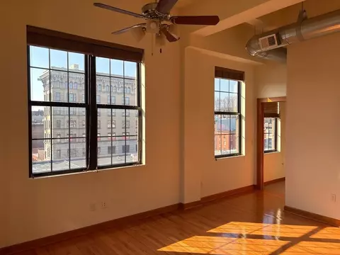 323 Pine St, Easton, PA 18042
