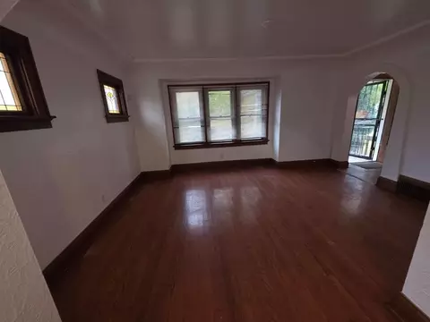 4458 N 65th St, Milwaukee, WI 53218