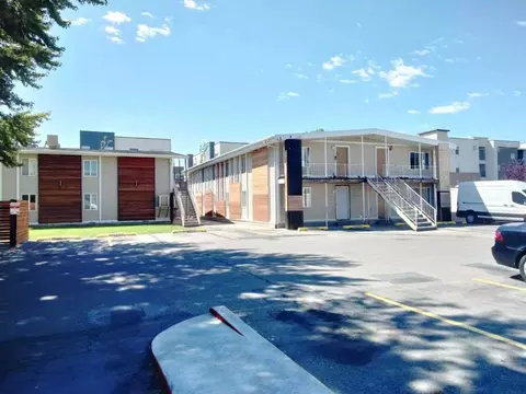 831 W Lennox St, Midvale, UT 84047