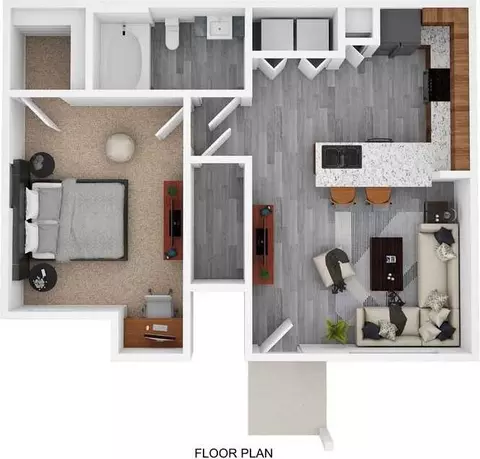 1221 New Meister Ln, Pflugerville, TX 78660