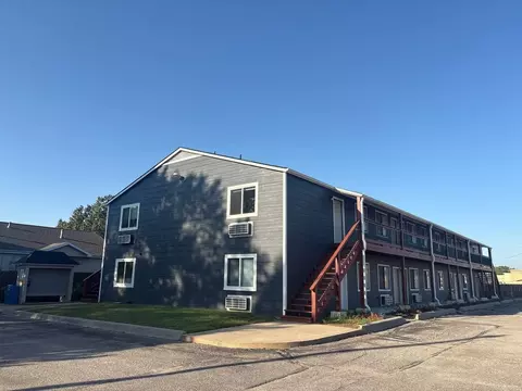 535 N Mccomas St, Wichita, KS 67203
