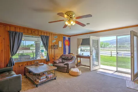 101 Ray Ave, Rifle, CO 81650