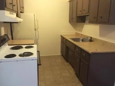 19060 Chapel St #5, Detroit, MI 48219