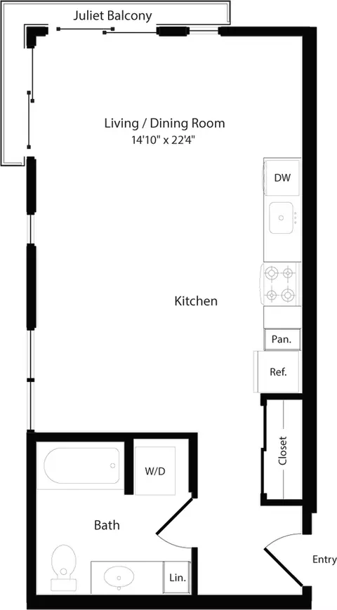 4715 42nd Ave SW, Seattle, WA 98116