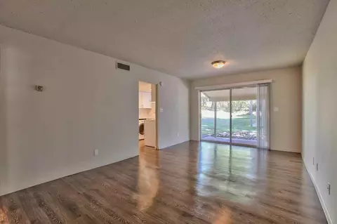 2600 Miccosukee Rd, Tallahassee, FL 32308 photo 2