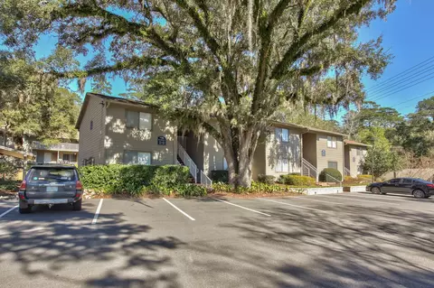 2600 Miccosukee Rd, Tallahassee, FL 32308 photo 11