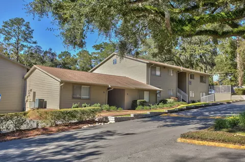 2600 Miccosukee Rd, Tallahassee, FL 32308 photo 10