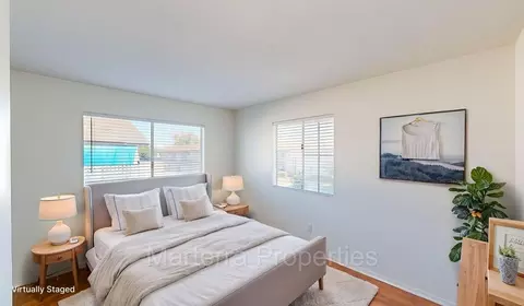 5882 Western Ave, Buena Park, CA 90621 photo 14