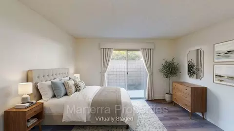 5882 Western Ave, Buena Park, CA 90621 photo 9