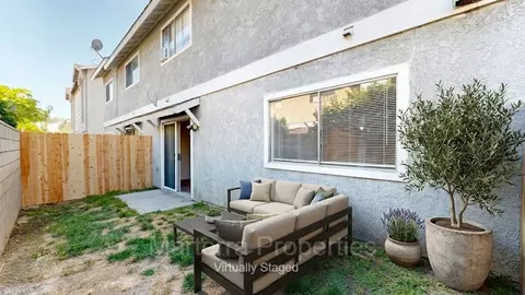 5882 Western Ave, Buena Park, CA 90621 photo 18