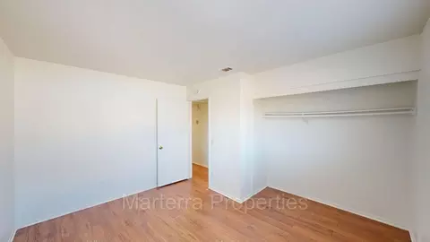 5882 Western Ave, Buena Park, CA 90621 photo 16
