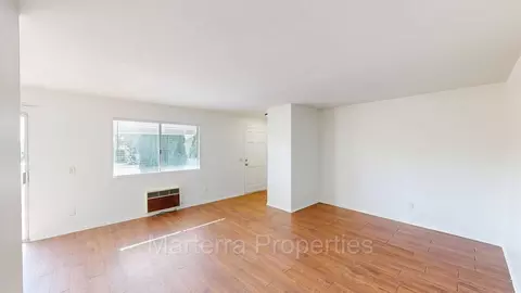 5882 Western Ave, Buena Park, CA 90621 photo 7