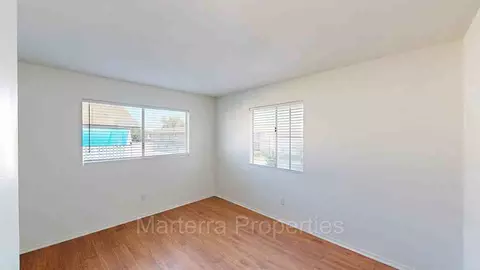 5882 Western Ave, Buena Park, CA 90621 photo 15