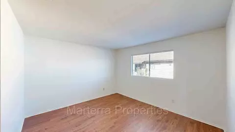 5882 Western Ave, Buena Park, CA 90621 photo 11