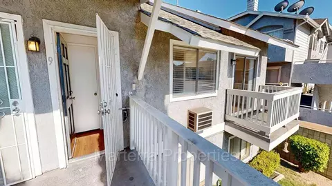 5882 Western Ave, Buena Park, CA 90621 photo 17
