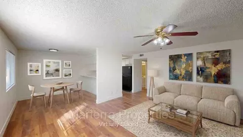 5882 Western Ave, Buena Park, CA 90621 photo 20