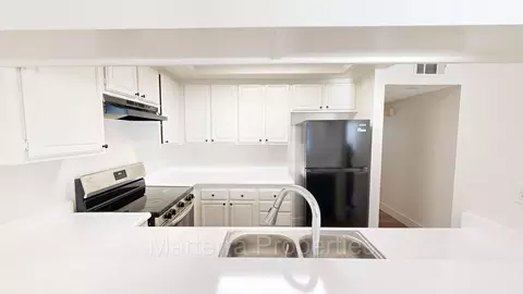 5882 Western Ave, Buena Park, CA 90621 photo 6