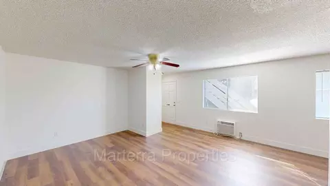 5882 Western Ave, Buena Park, CA 90621 photo 2