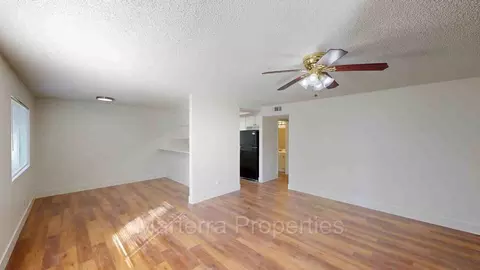 5882 Western Ave, Buena Park, CA 90621