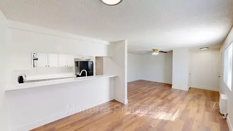 5882 Western Ave, Buena Park, CA 90621 photo 5