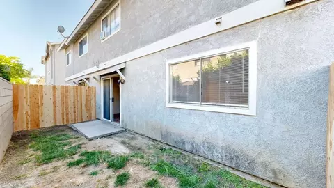 5882 Western Ave, Buena Park, CA 90621 photo 19