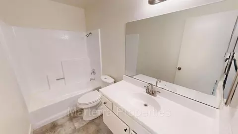 5882 Western Ave, Buena Park, CA 90621 photo 8