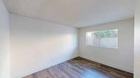 5882 Western Ave, Buena Park, CA 90621 photo 16