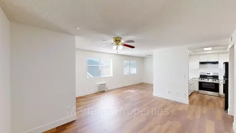 5882 Western Ave, Buena Park, CA 90621 photo 3