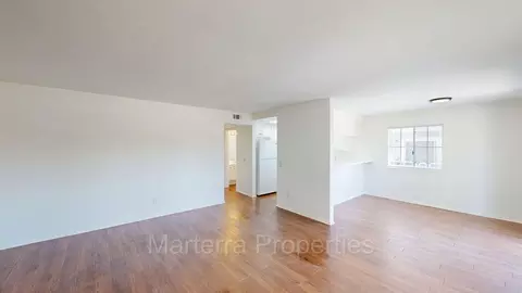 5882 Western Ave, Buena Park, CA 90621
