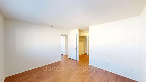 5882 Western Ave, Buena Park, CA 90621 photo 12