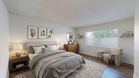 5882 Western Ave, Buena Park, CA 90621 photo 15