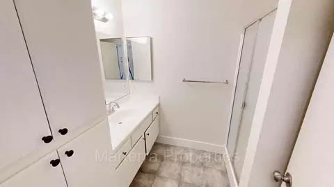 5882 Western Ave, Buena Park, CA 90621 photo 13