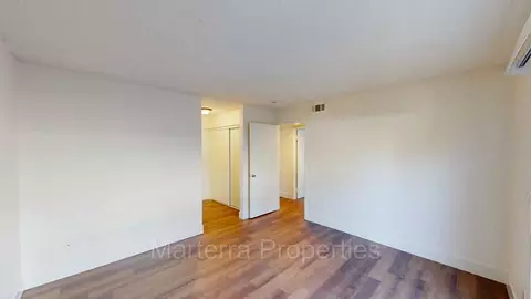 5882 Western Ave, Buena Park, CA 90621 photo 11
