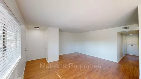 5882 Western Ave, Buena Park, CA 90621 photo 2