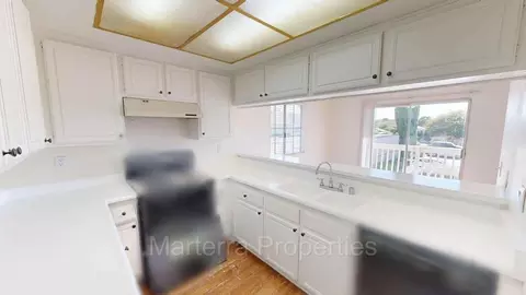 5882 Western Ave, Buena Park, CA 90621 photo 8