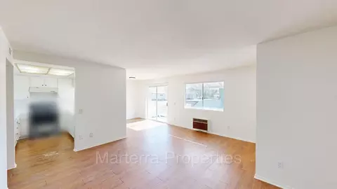 5882 Western Ave, Buena Park, CA 90621 photo 6