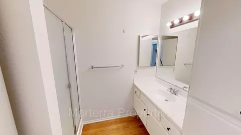 5882 Western Ave, Buena Park, CA 90621 photo 13