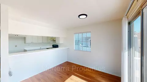 5882 Western Ave, Buena Park, CA 90621 photo 3