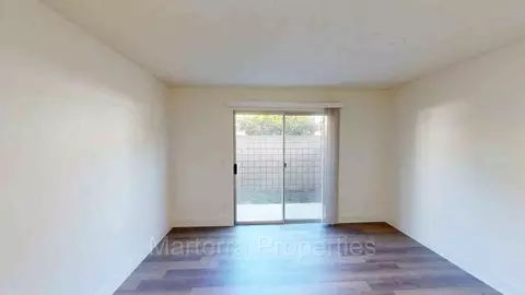 5882 Western Ave, Buena Park, CA 90621 photo 10